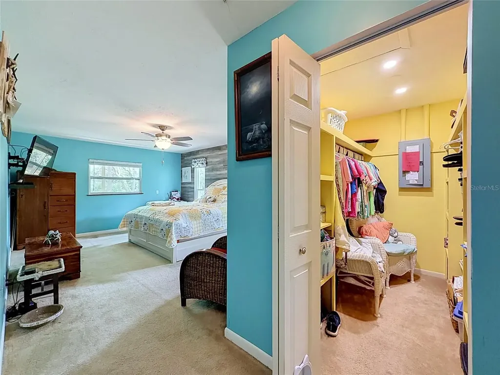 5253 W Rochelle Street Homosassa FL 34446