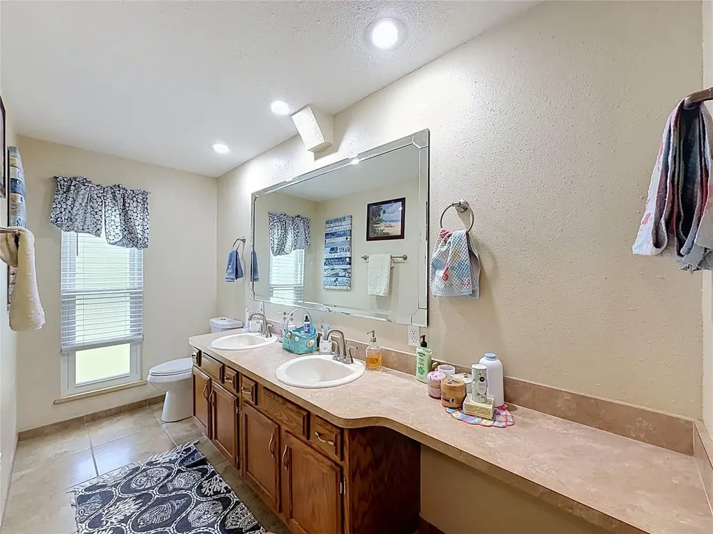 5253 W Rochelle Street Homosassa FL 34446
