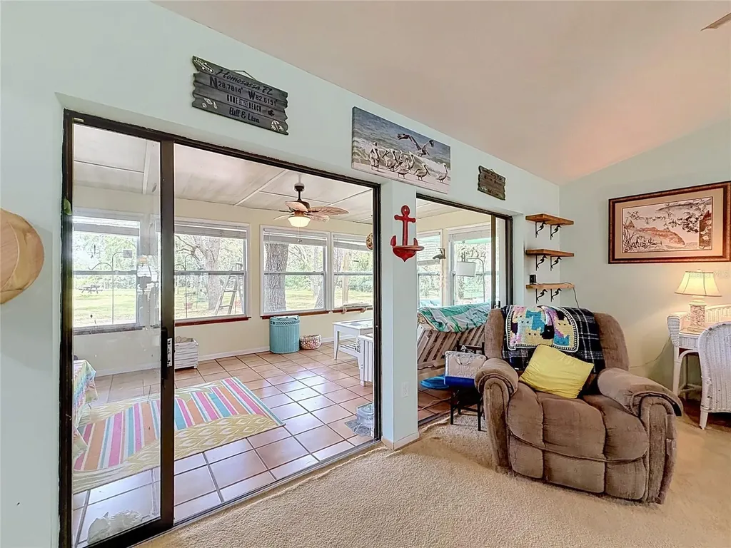 5253 W Rochelle Street Homosassa FL 34446