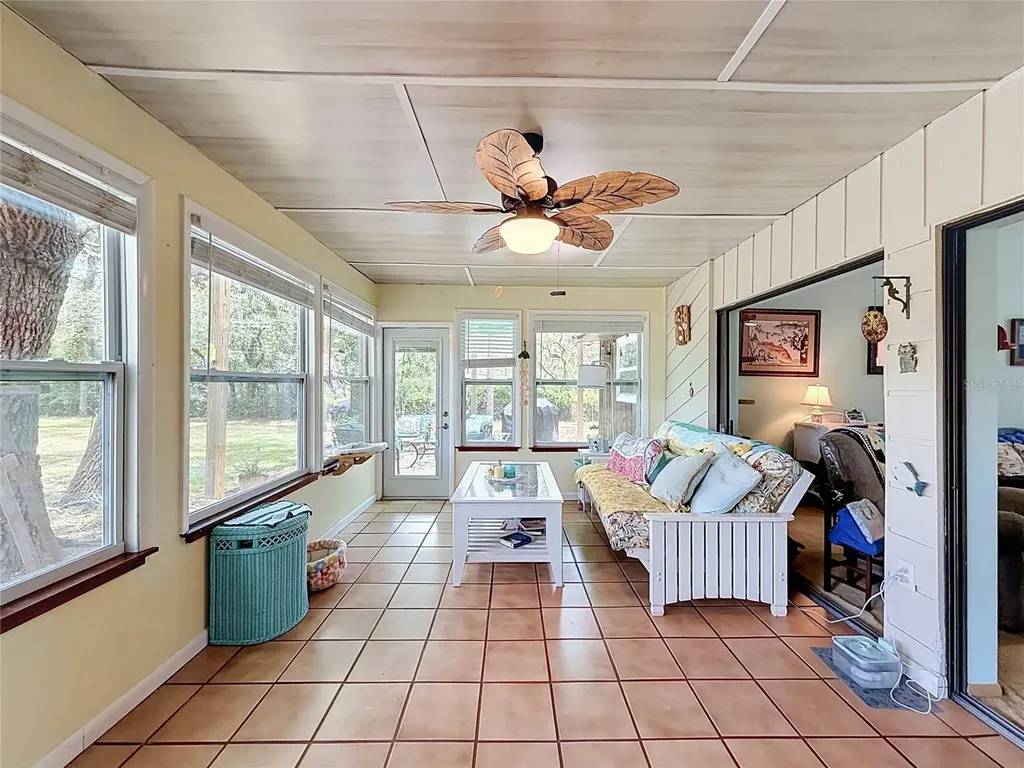 5253 W Rochelle Street Homosassa FL 34446