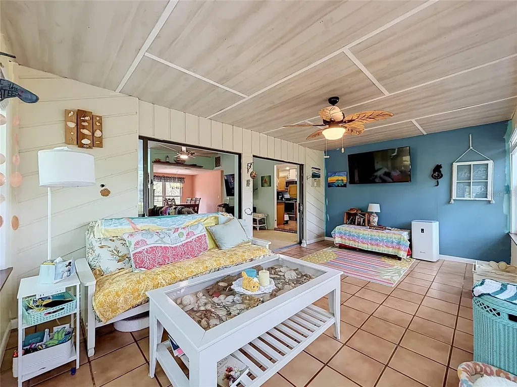 5253 W Rochelle Street Homosassa FL 34446