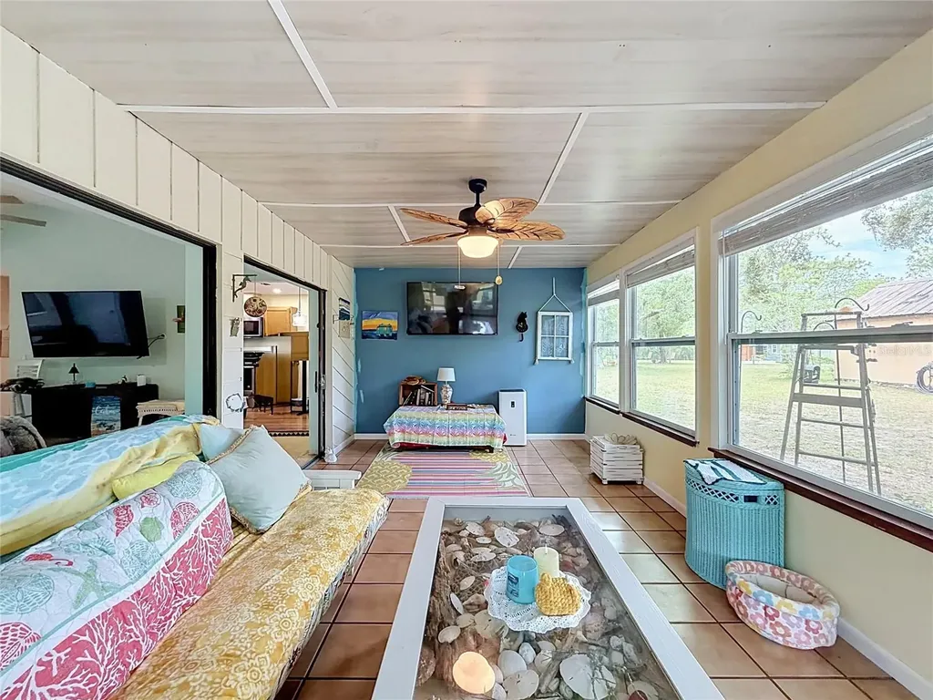 5253 W Rochelle Street Homosassa FL 34446