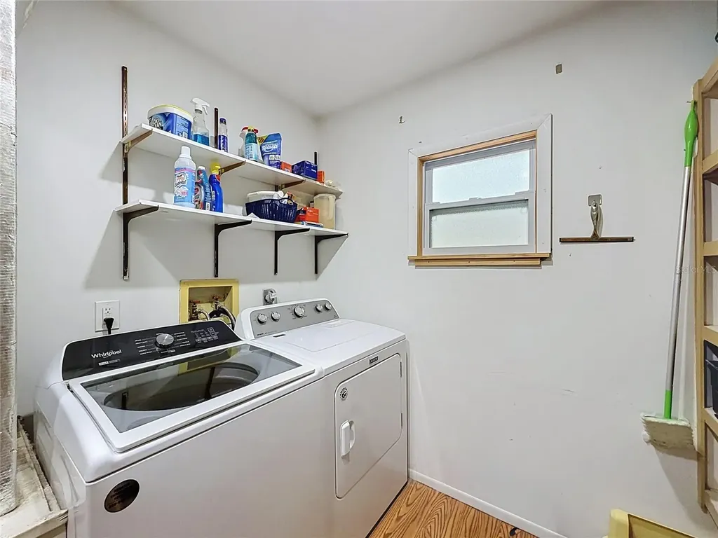 5253 W Rochelle Street Homosassa FL 34446