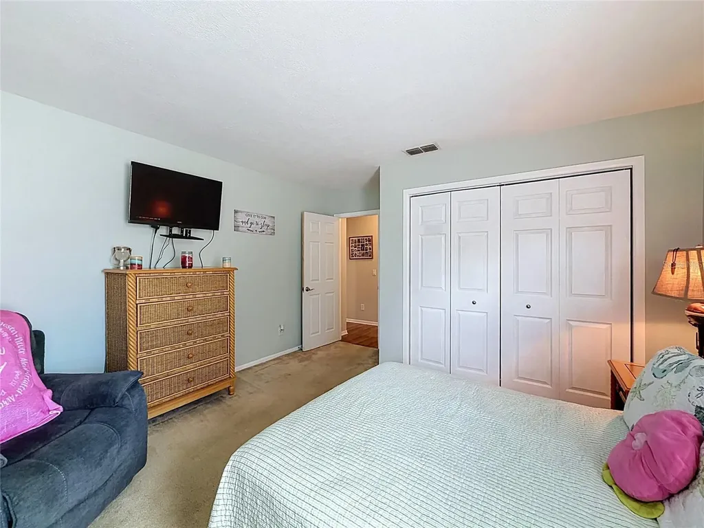 5253 W Rochelle Street Homosassa FL 34446