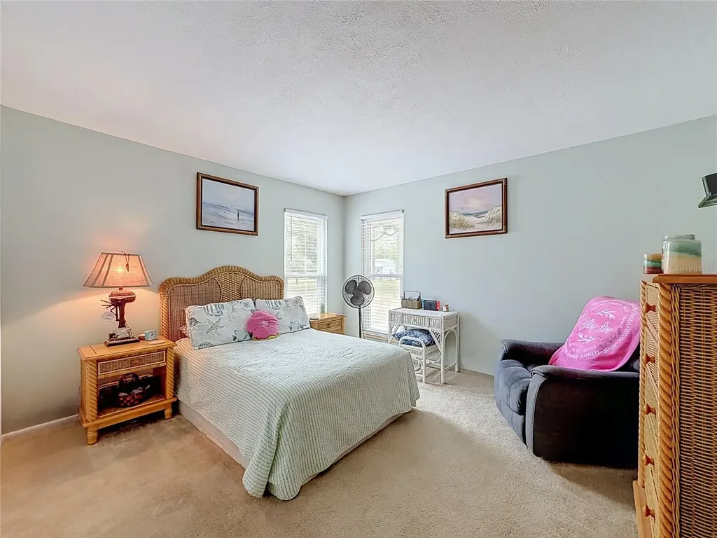 5253 W Rochelle Street Homosassa FL 34446