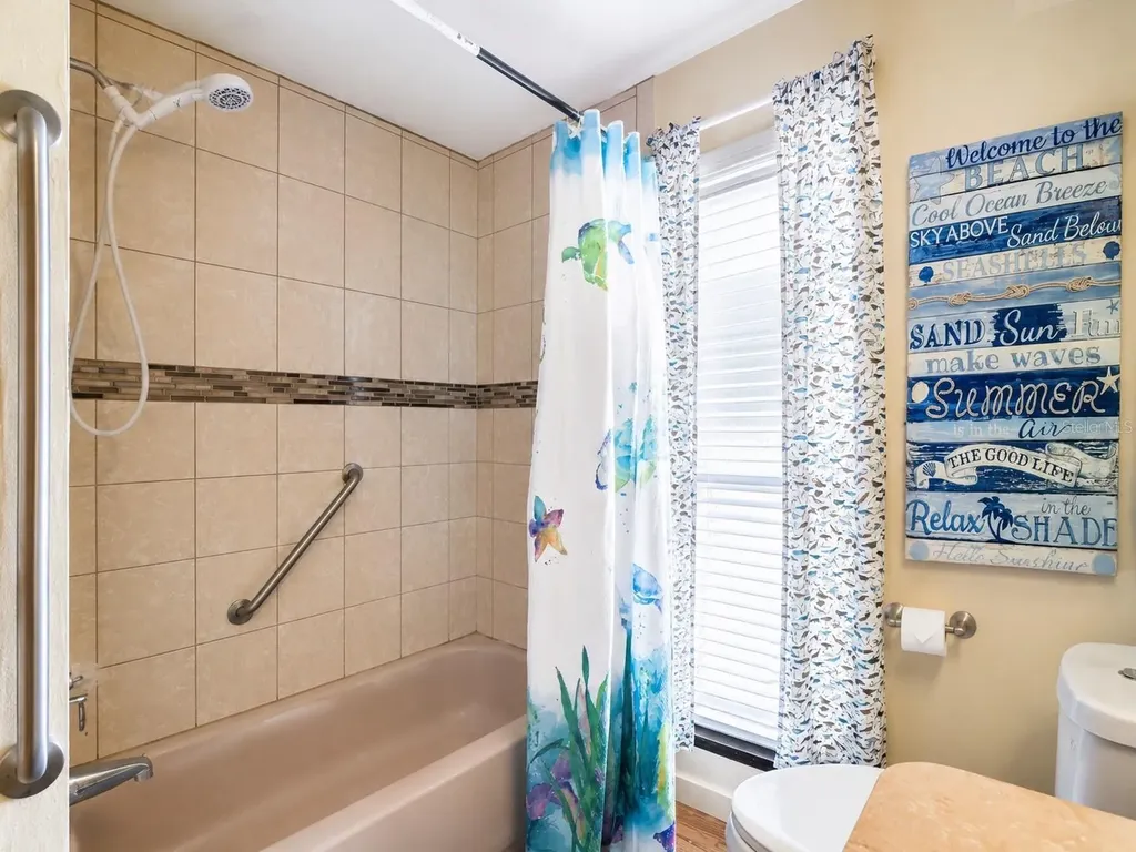 5253 W Rochelle Street Homosassa FL 34446