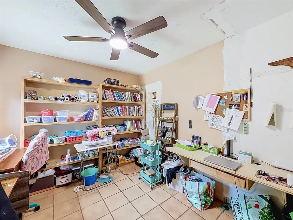 5253 W Rochelle Street Homosassa FL 34446
