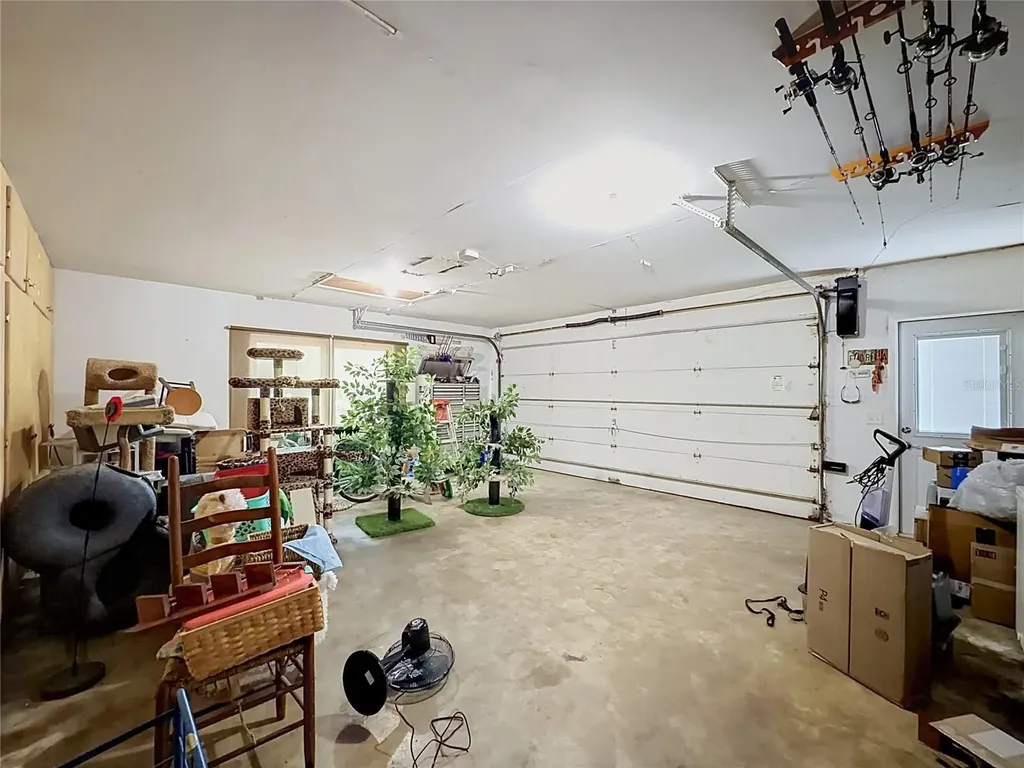 5253 W Rochelle Street Homosassa FL 34446