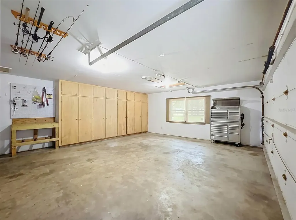 5253 W Rochelle Street Homosassa FL 34446
