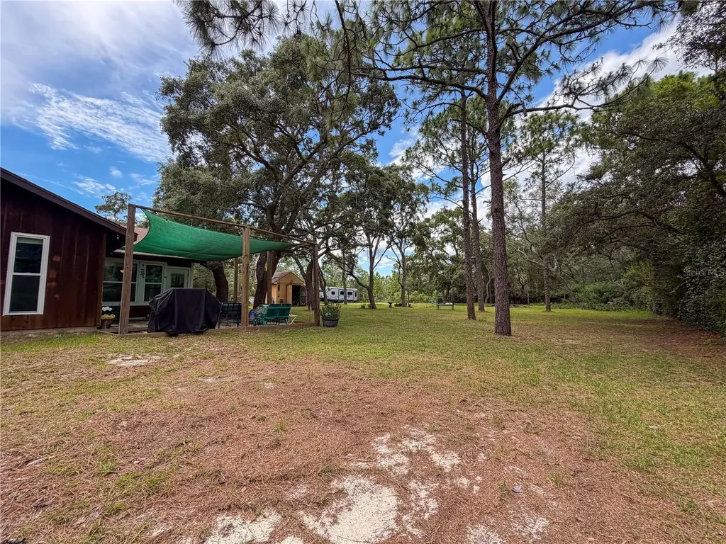 5253 W Rochelle Street Homosassa FL 34446