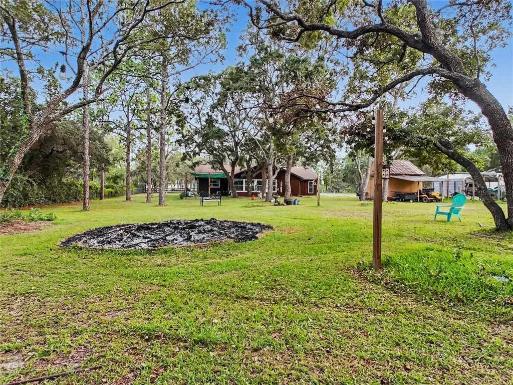 5253 W Rochelle Street Homosassa FL 34446