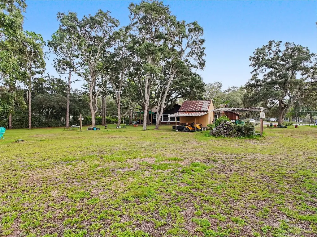 5253 W Rochelle Street Homosassa FL 34446