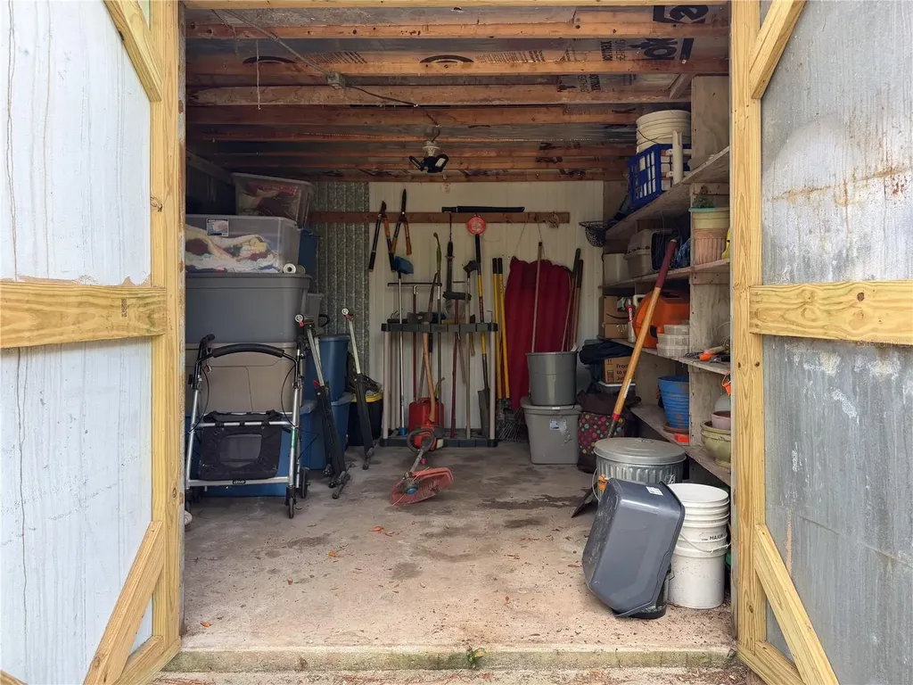 5253 W Rochelle Street Homosassa FL 34446