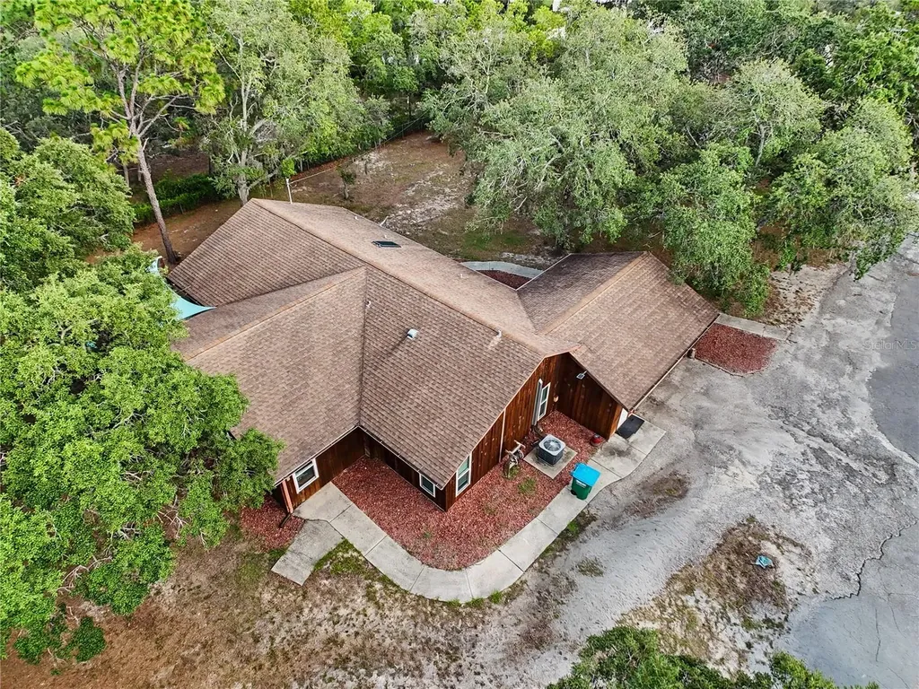 5253 W Rochelle Street Homosassa FL 34446