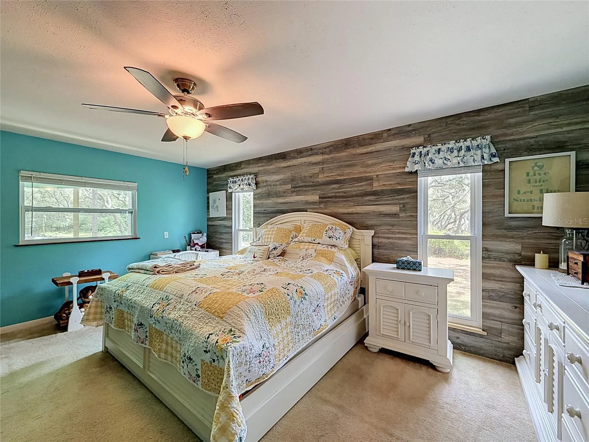 5253 W Rochelle Street Homosassa FL 34446