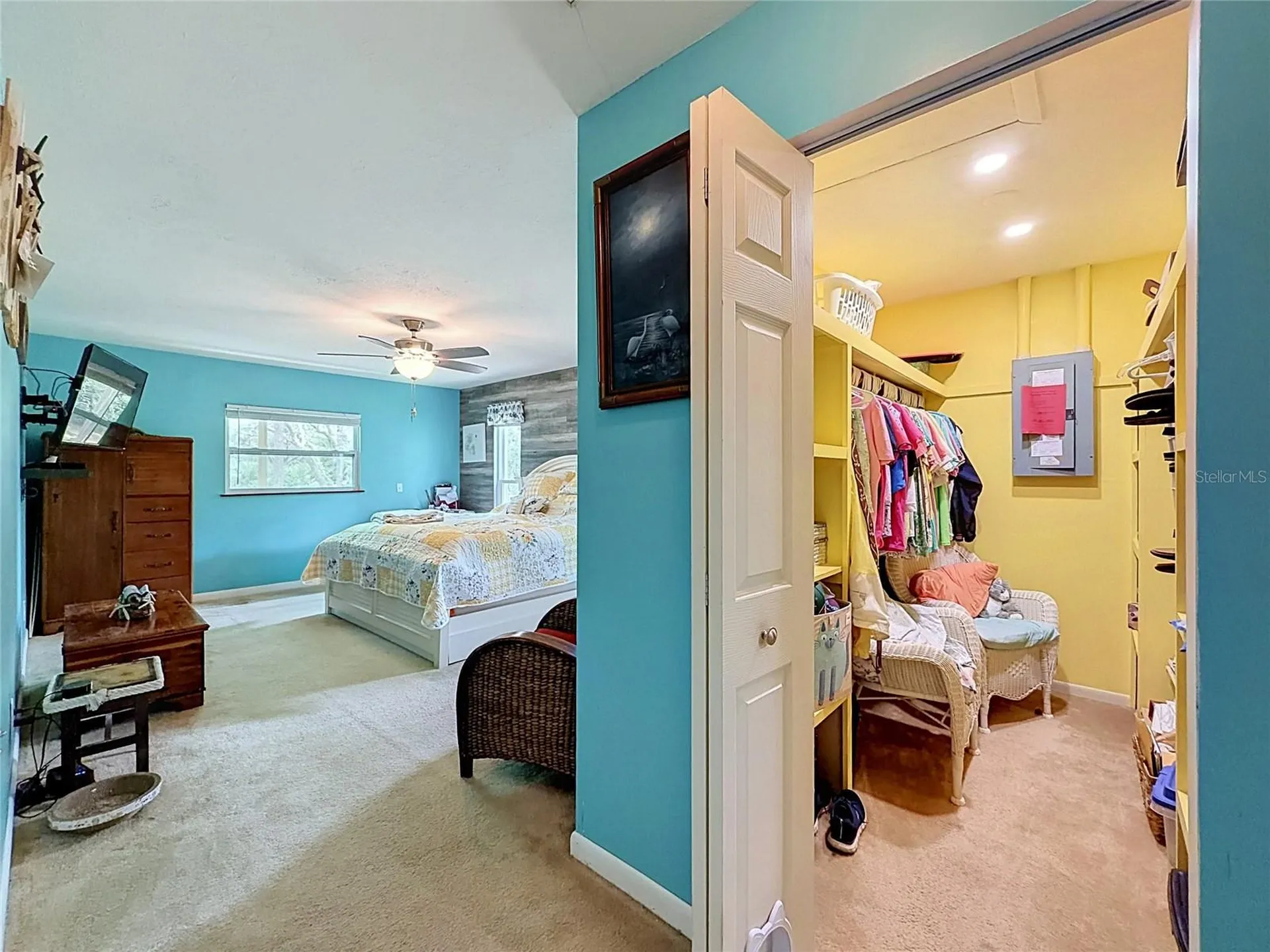 5253 W Rochelle Street Homosassa FL 34446
