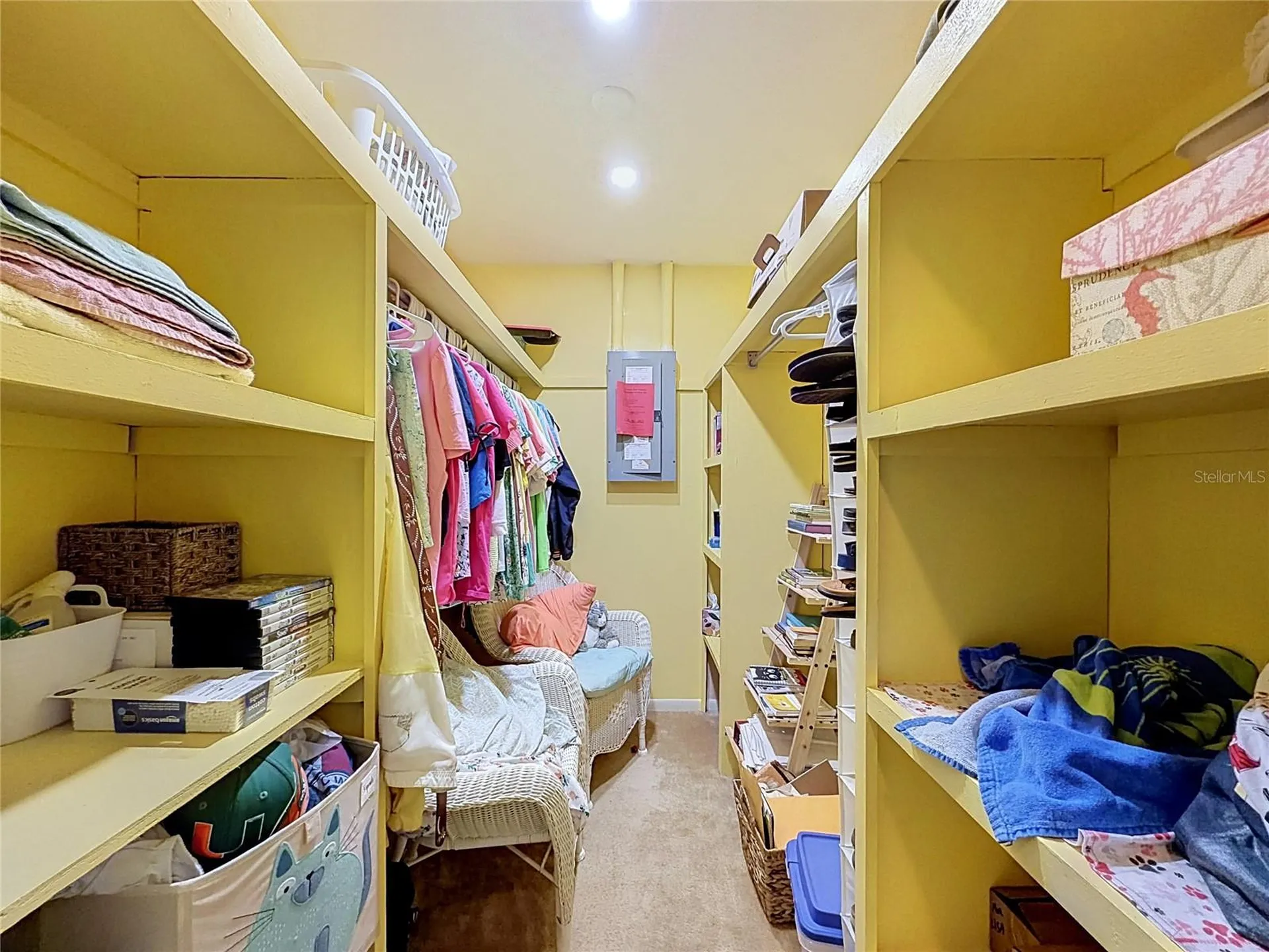 5253 W Rochelle Street Homosassa FL 34446