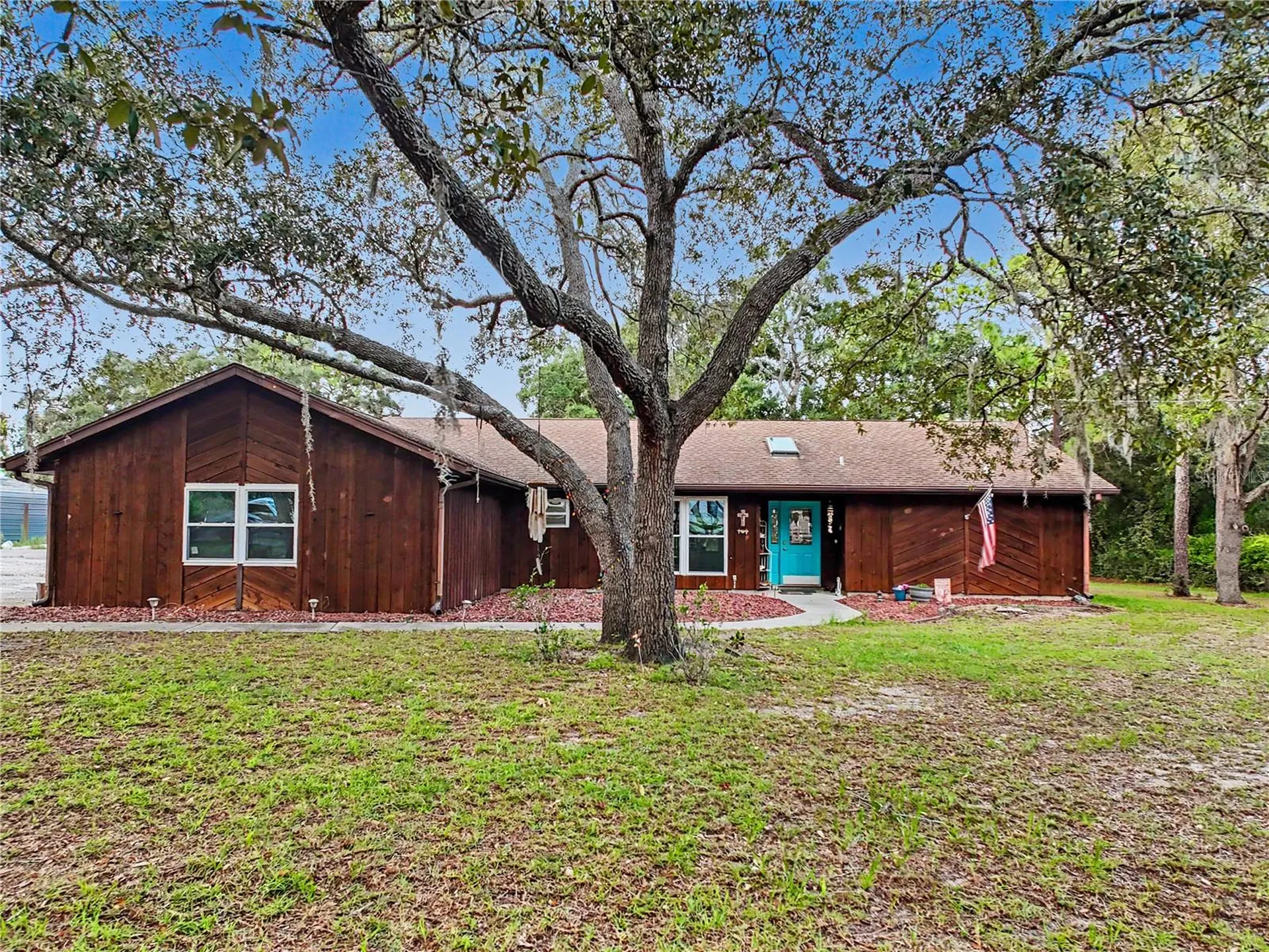 5253 W Rochelle Street Homosassa FL 34446