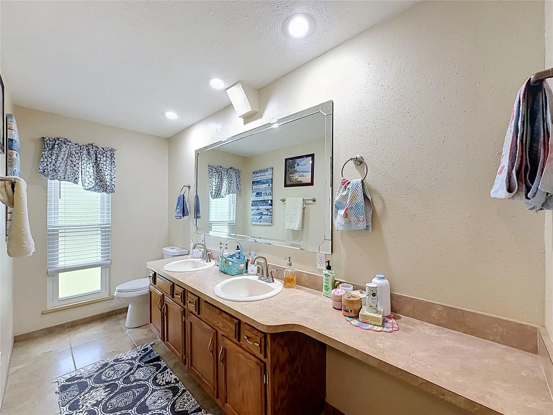 5253 W Rochelle Street Homosassa FL 34446