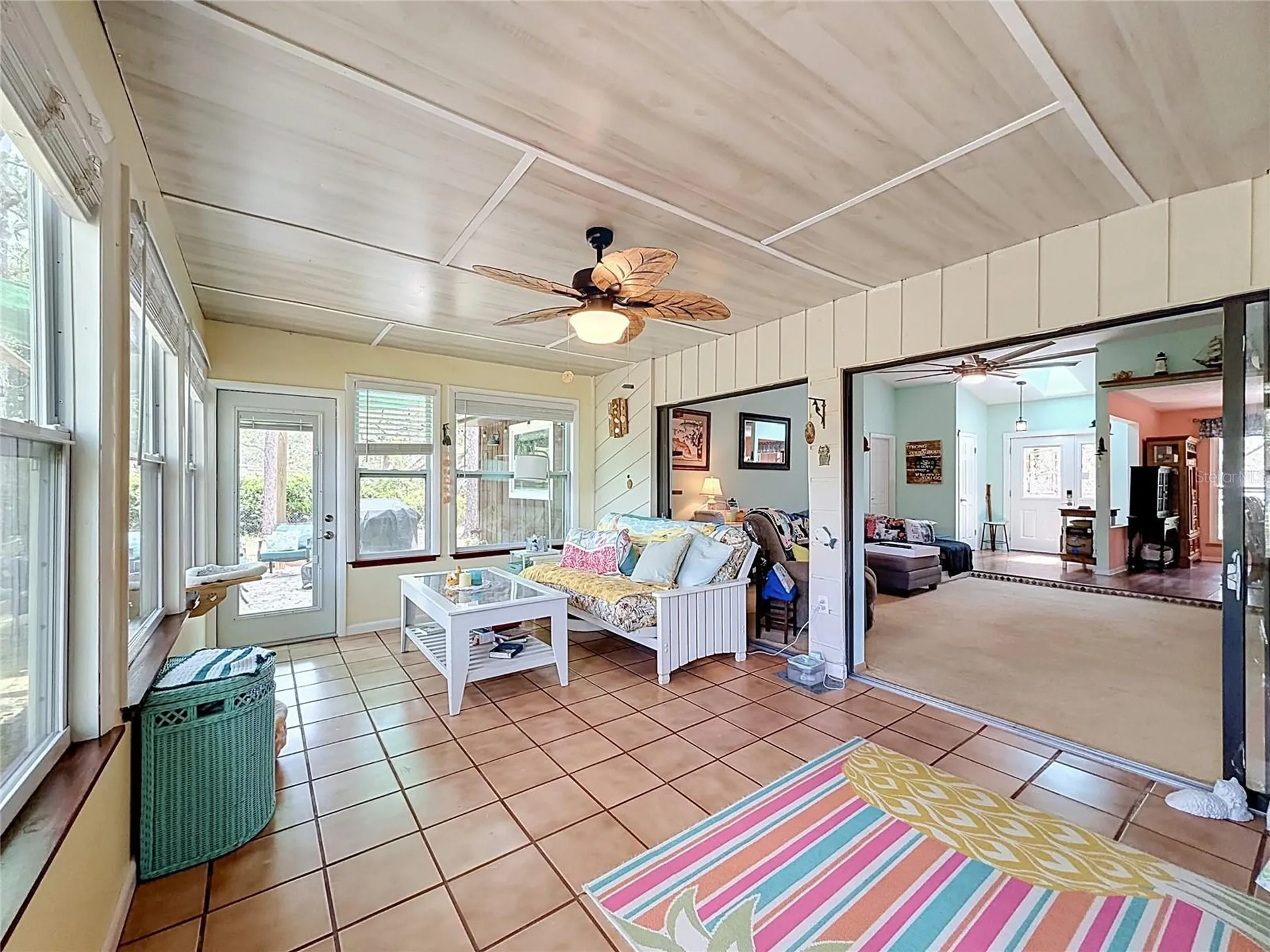 5253 W Rochelle Street Homosassa FL 34446