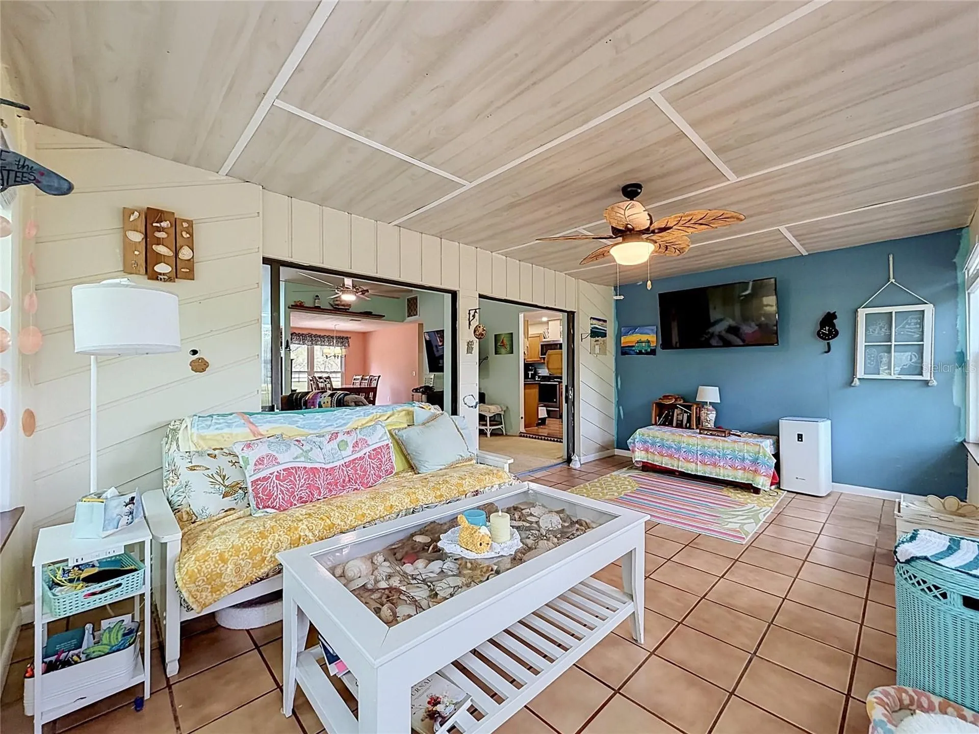 5253 W Rochelle Street Homosassa FL 34446