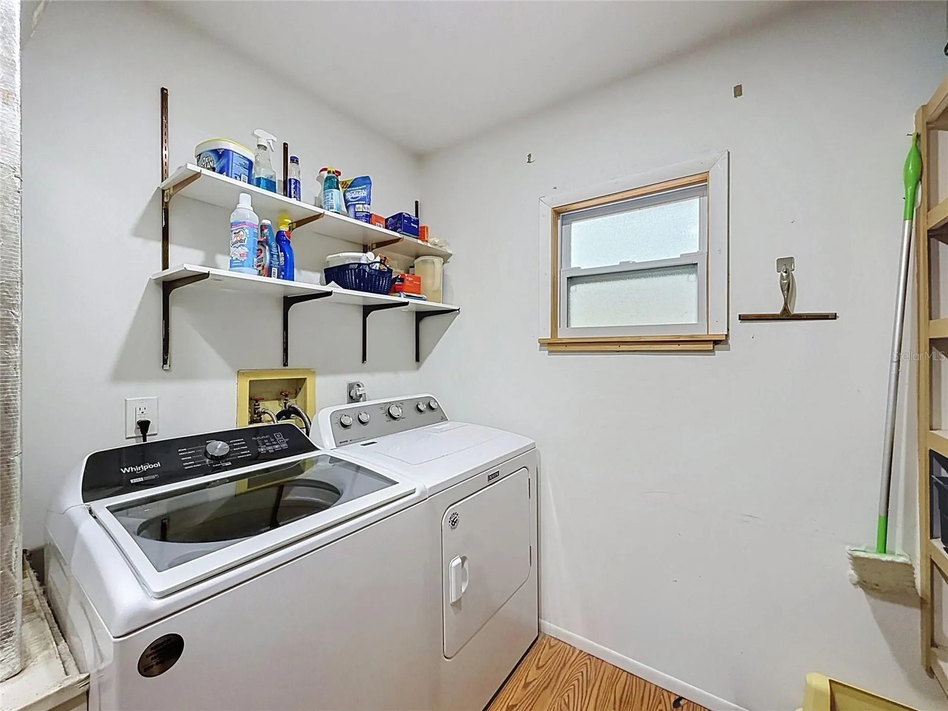 5253 W Rochelle Street Homosassa FL 34446