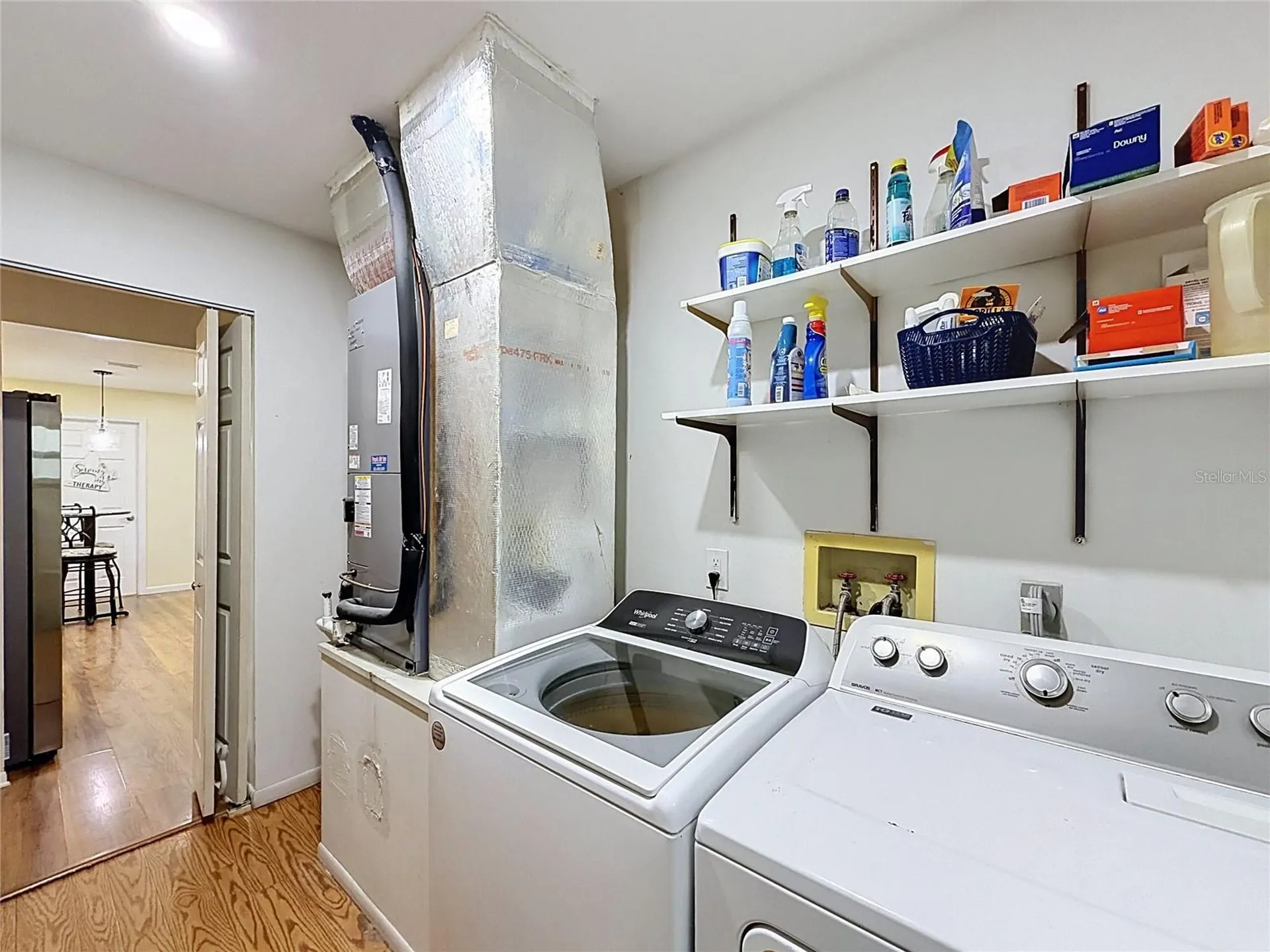 5253 W Rochelle Street Homosassa FL 34446