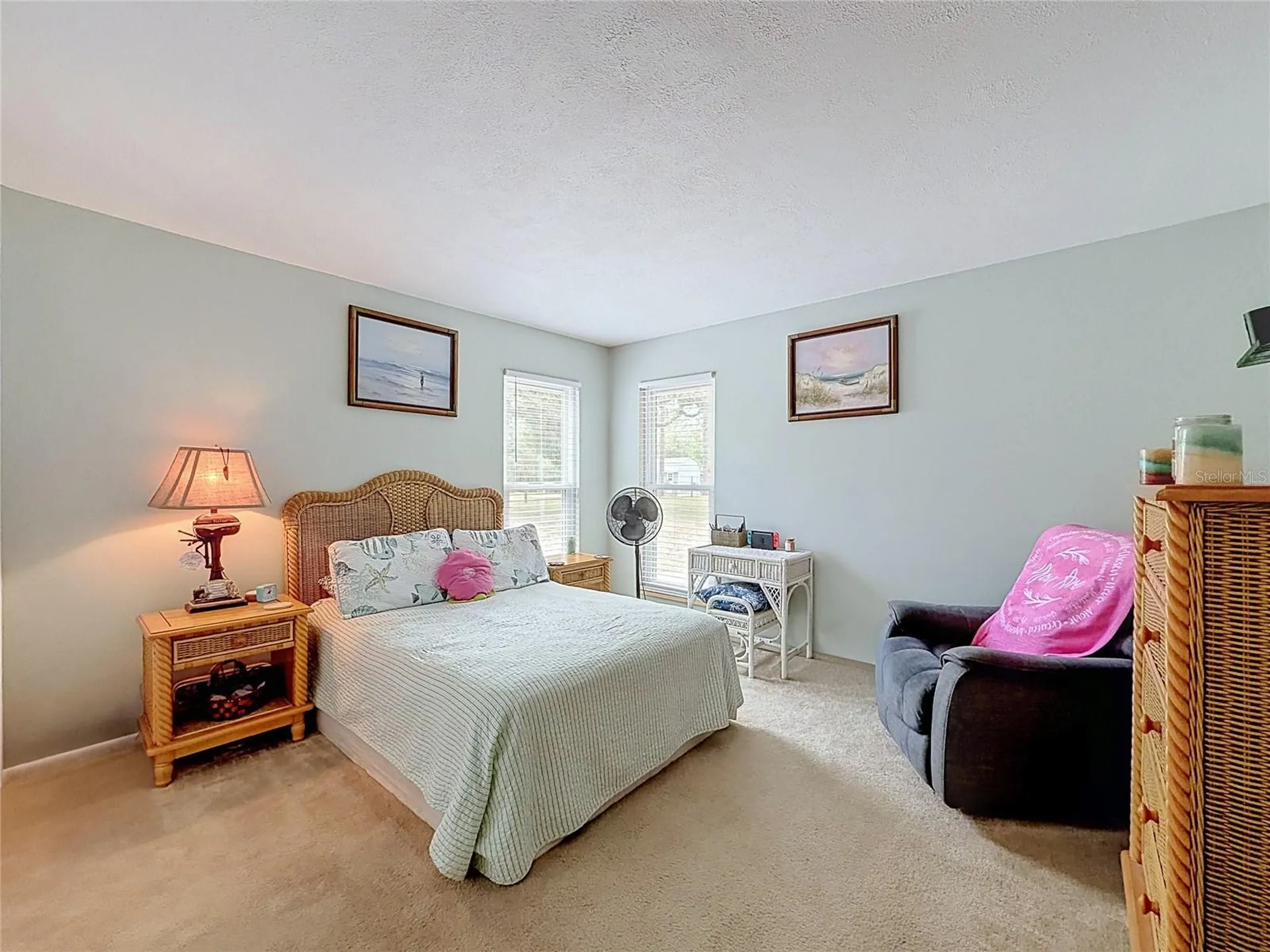 5253 W Rochelle Street Homosassa FL 34446
