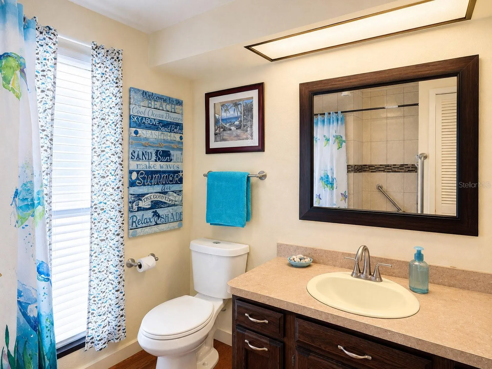 5253 W Rochelle Street Homosassa FL 34446