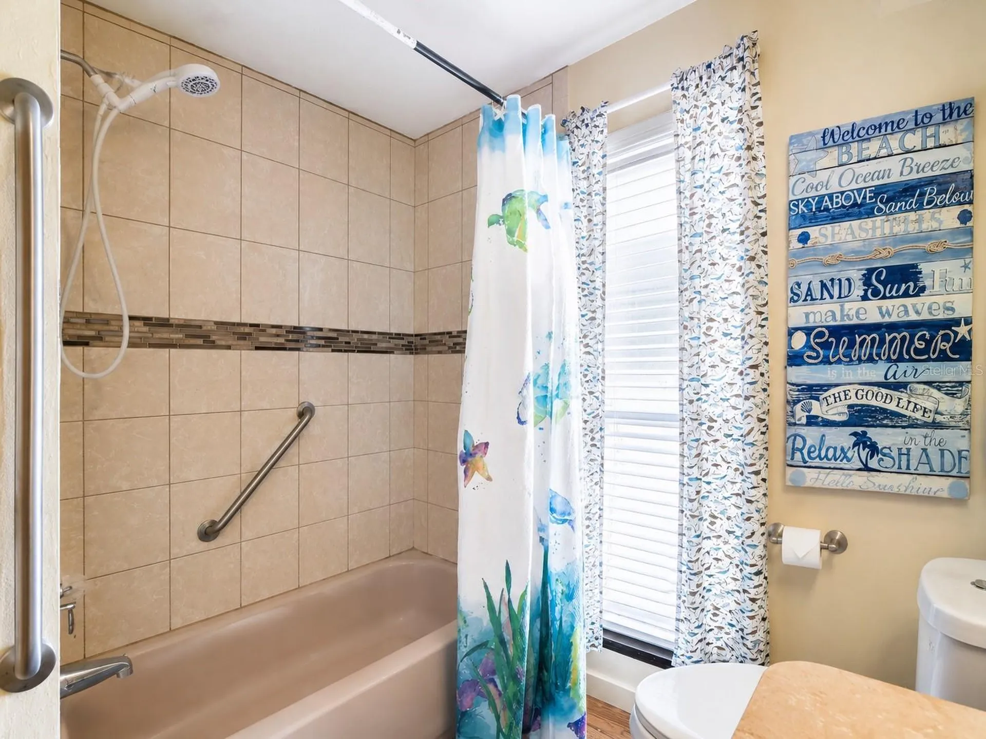 5253 W Rochelle Street Homosassa FL 34446
