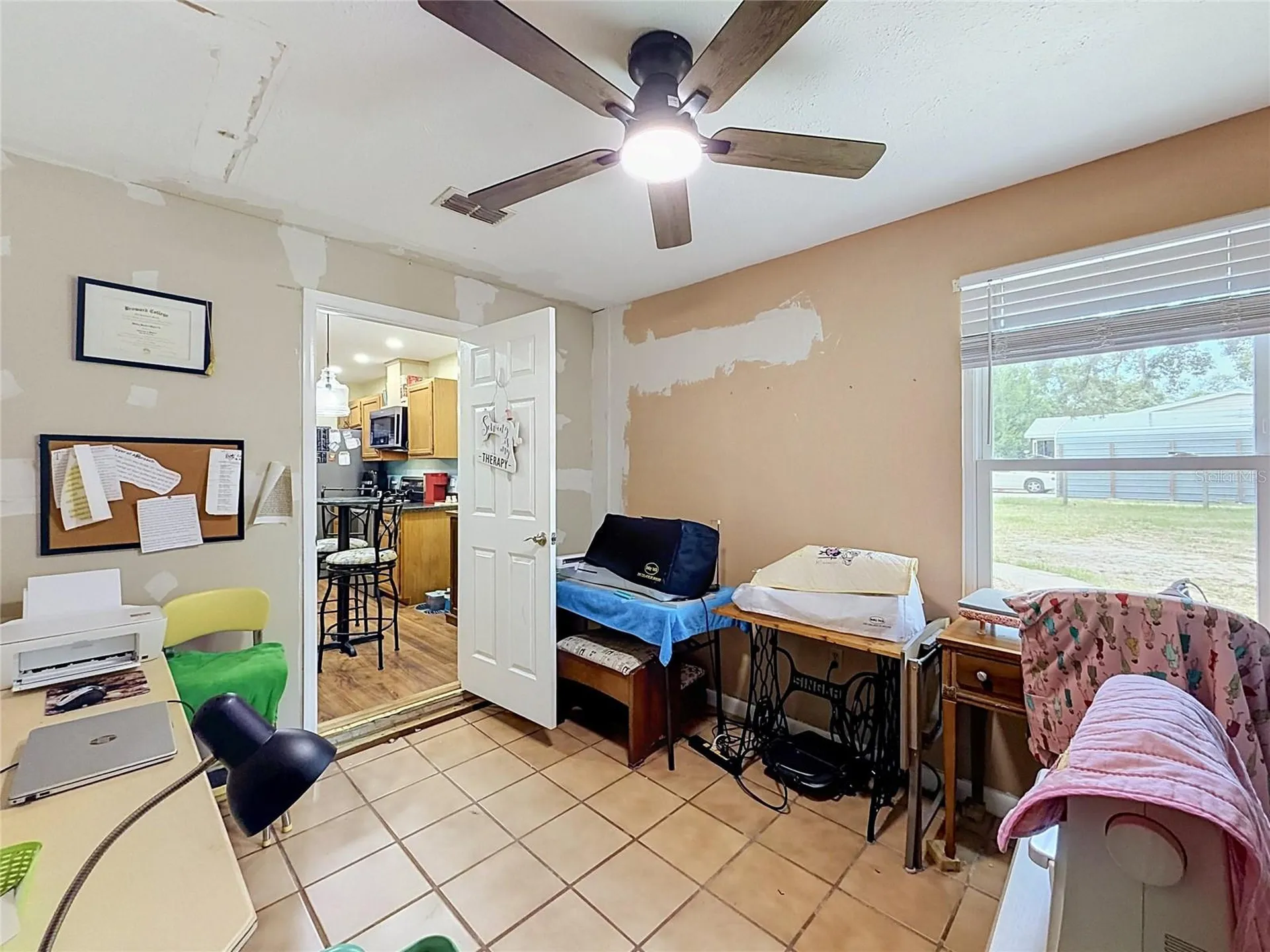 5253 W Rochelle Street Homosassa FL 34446