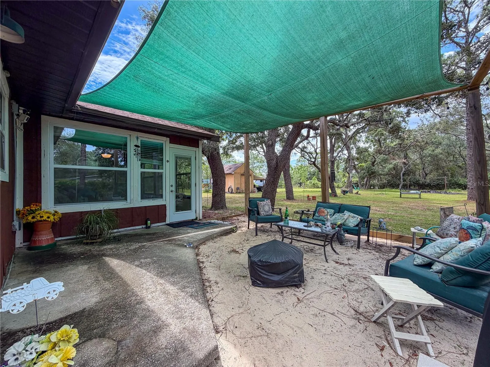 5253 W Rochelle Street Homosassa FL 34446