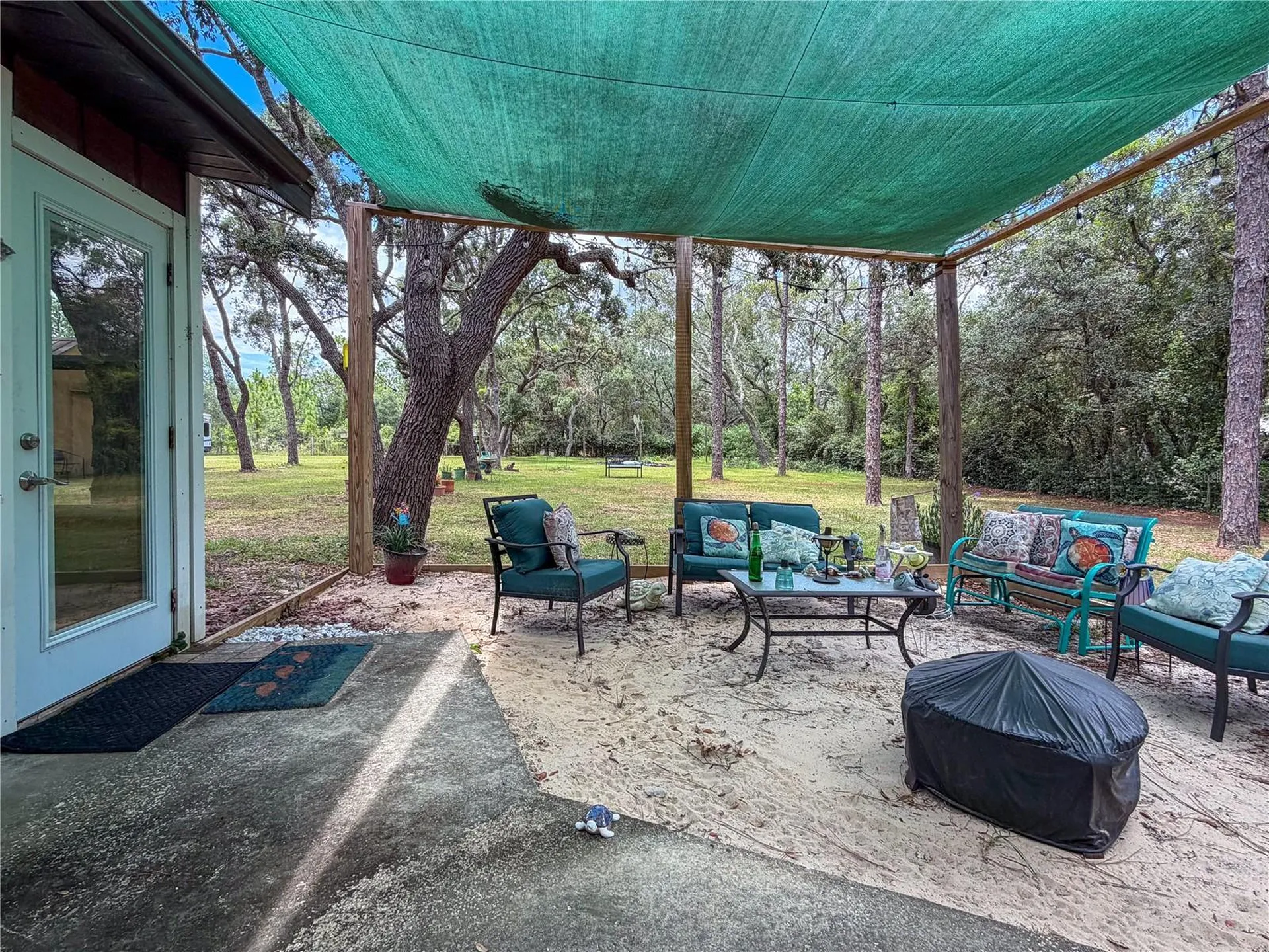 5253 W Rochelle Street Homosassa FL 34446