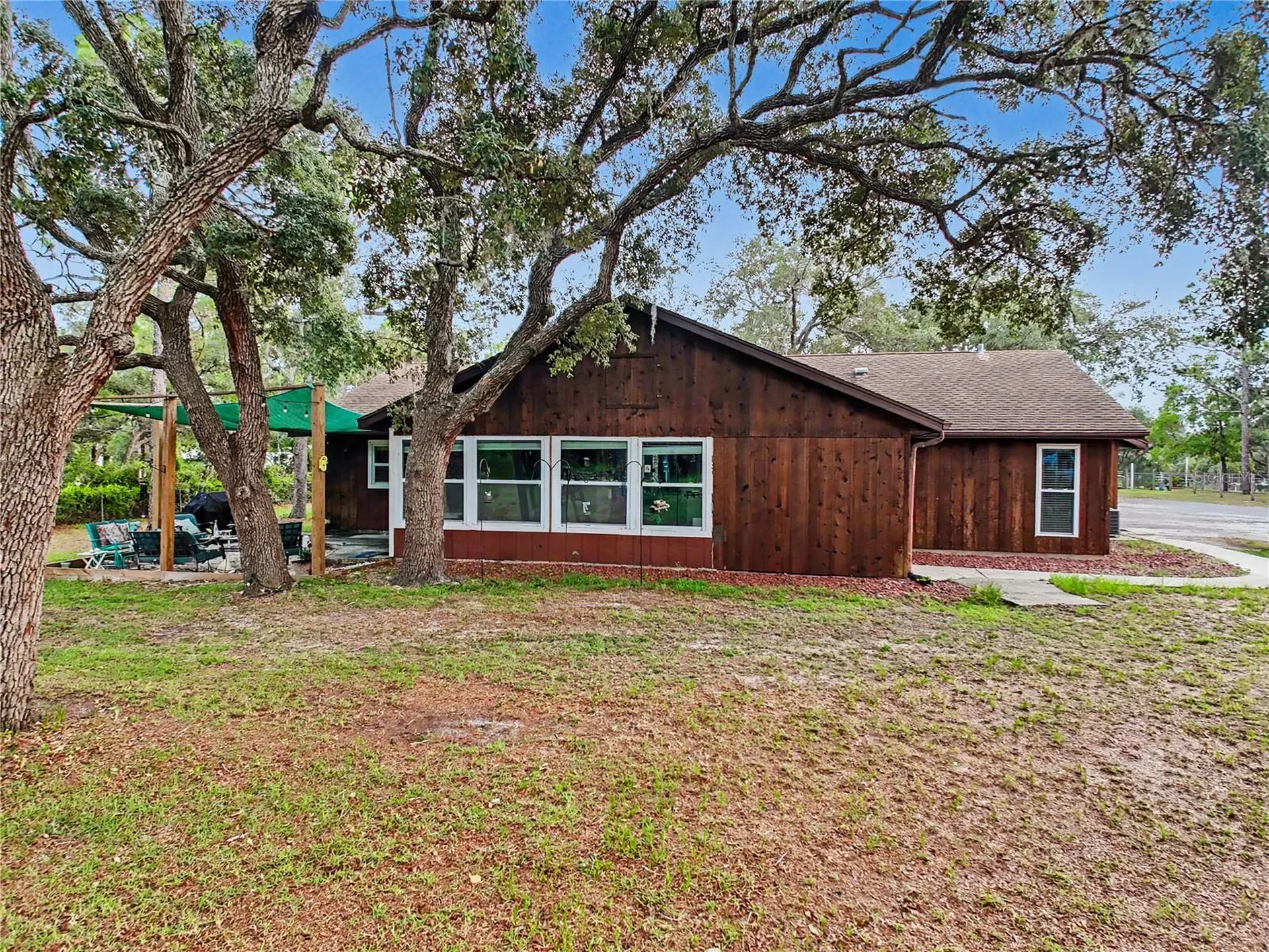 5253 W Rochelle Street Homosassa FL 34446