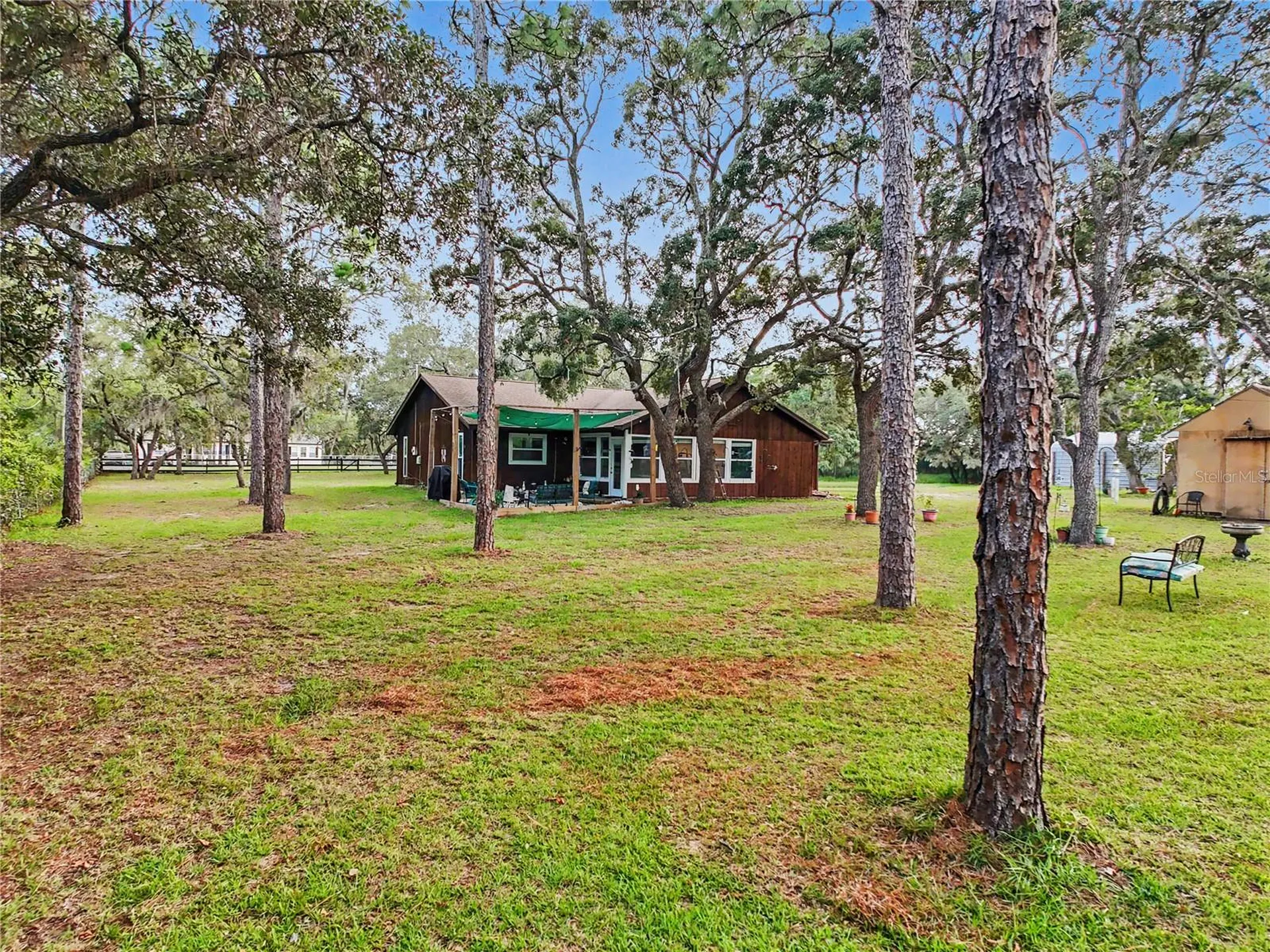 5253 W Rochelle Street Homosassa FL 34446