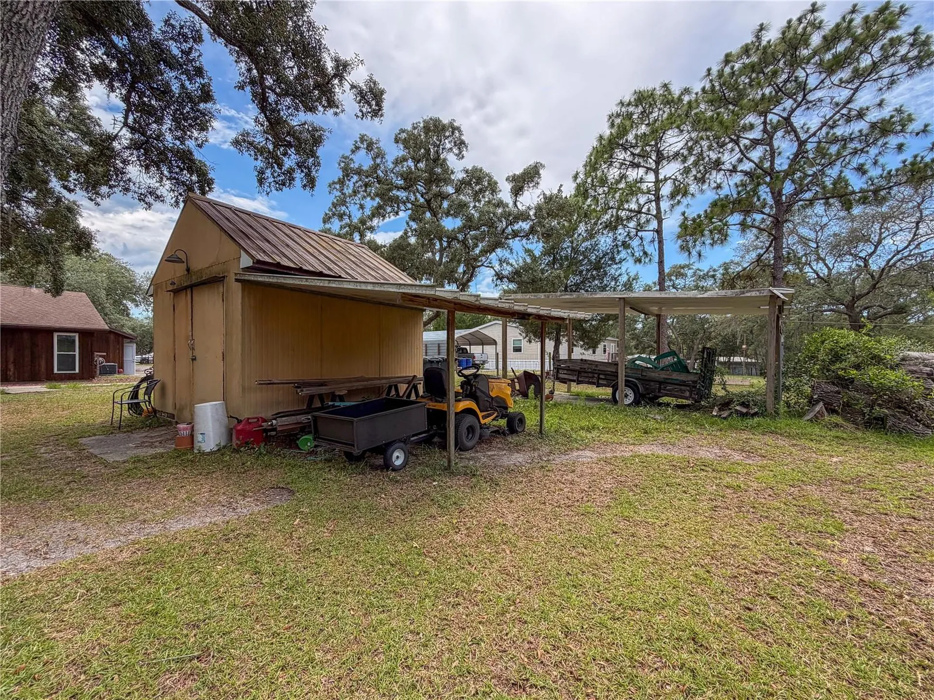 5253 W Rochelle Street Homosassa FL 34446