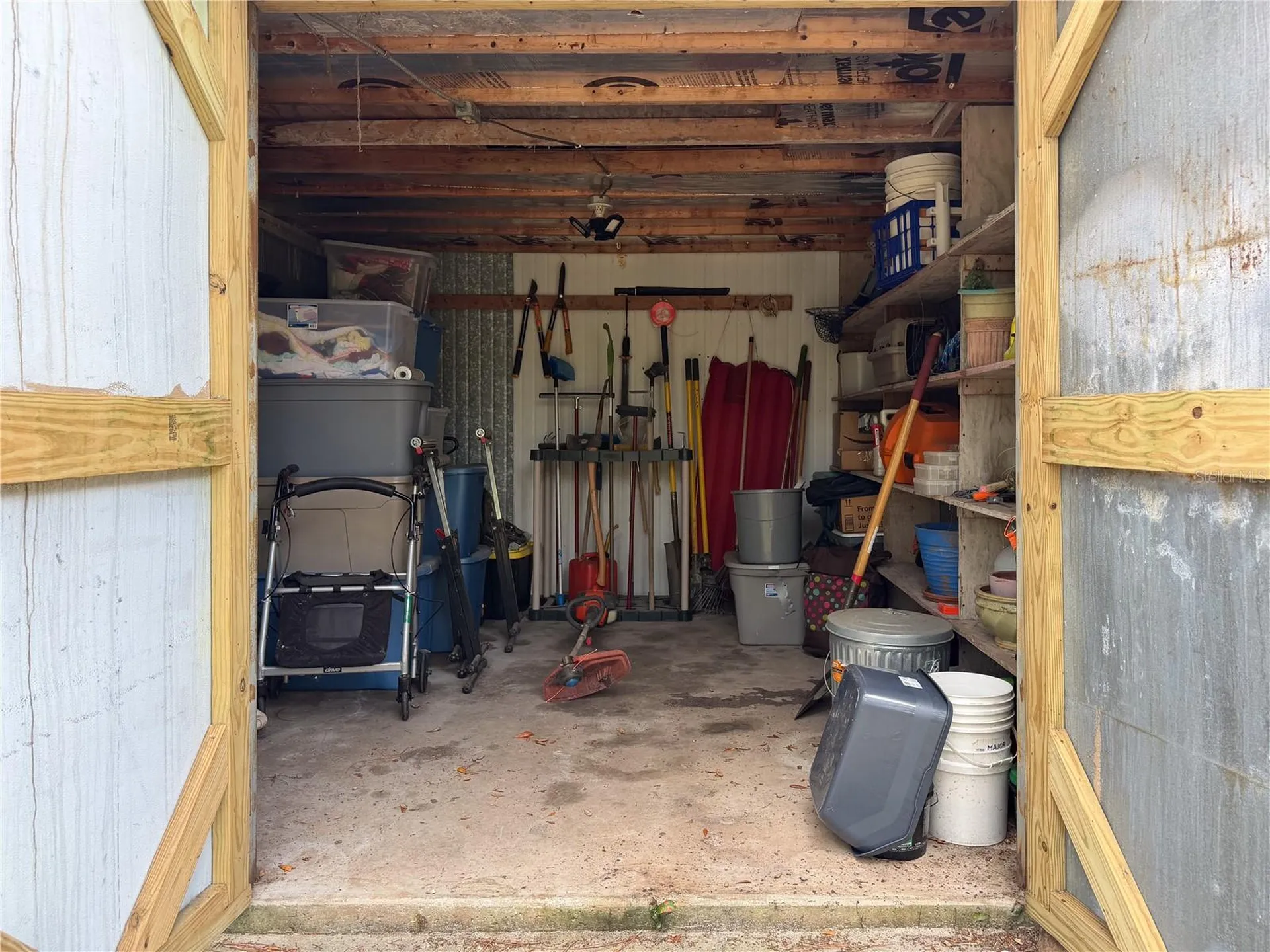 5253 W Rochelle Street Homosassa FL 34446