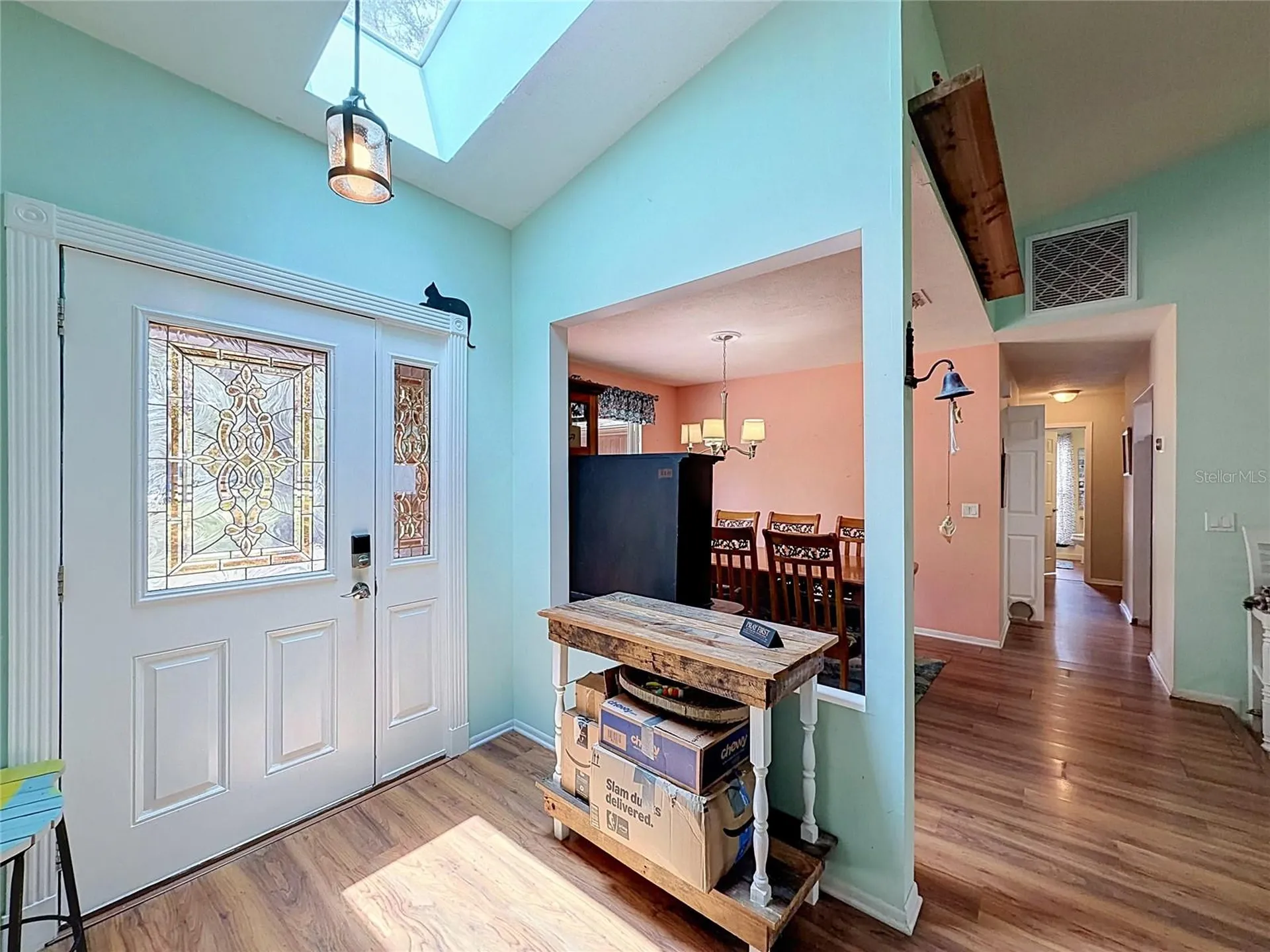 5253 W Rochelle Street Homosassa FL 34446