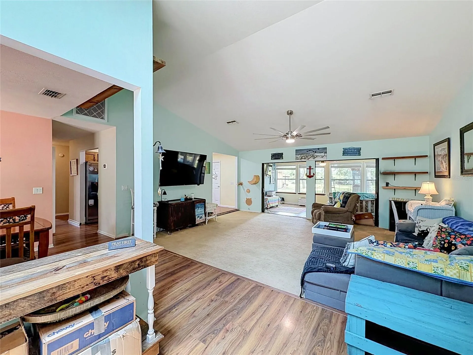 5253 W Rochelle Street Homosassa FL 34446