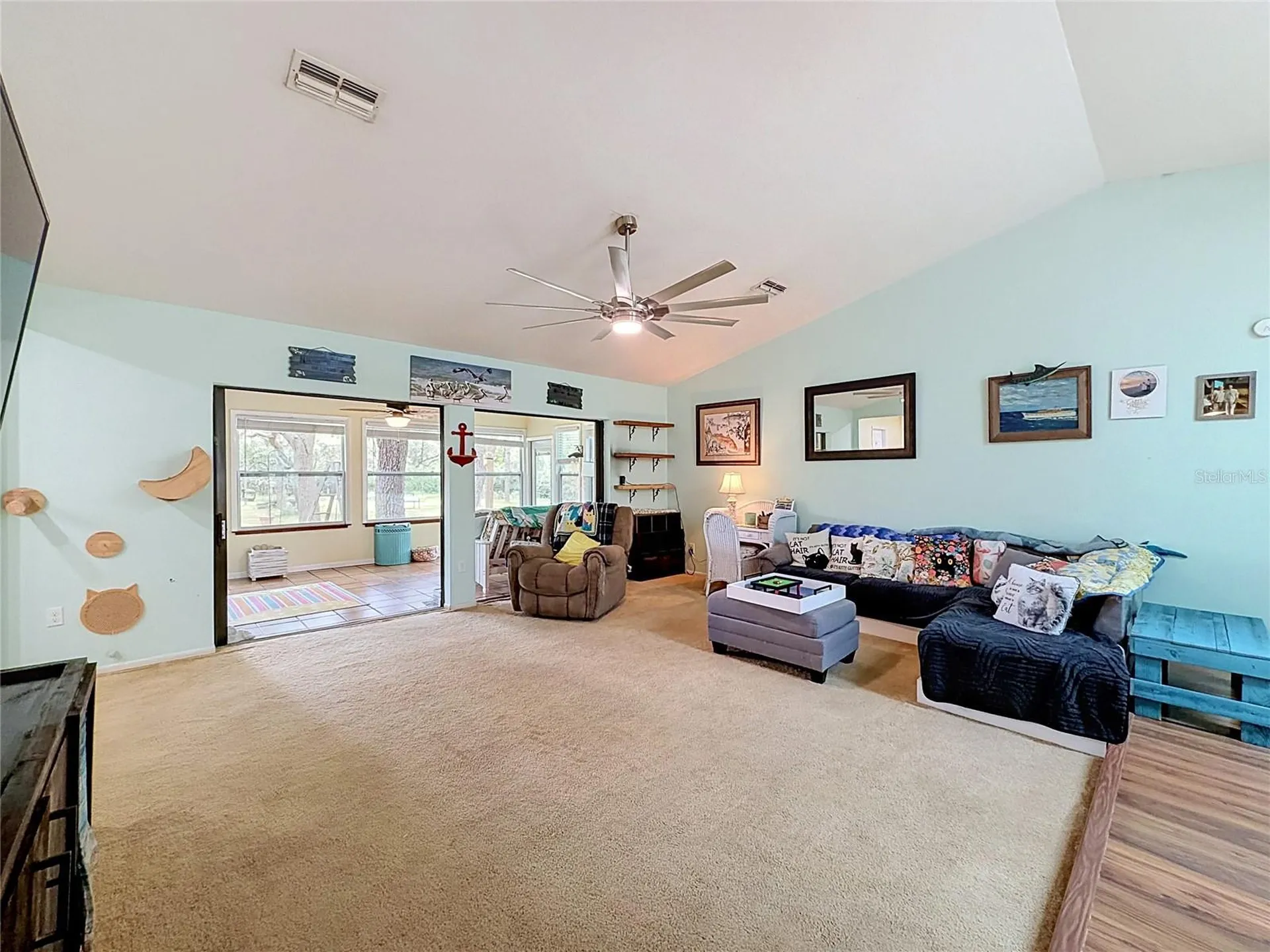 5253 W Rochelle Street Homosassa FL 34446