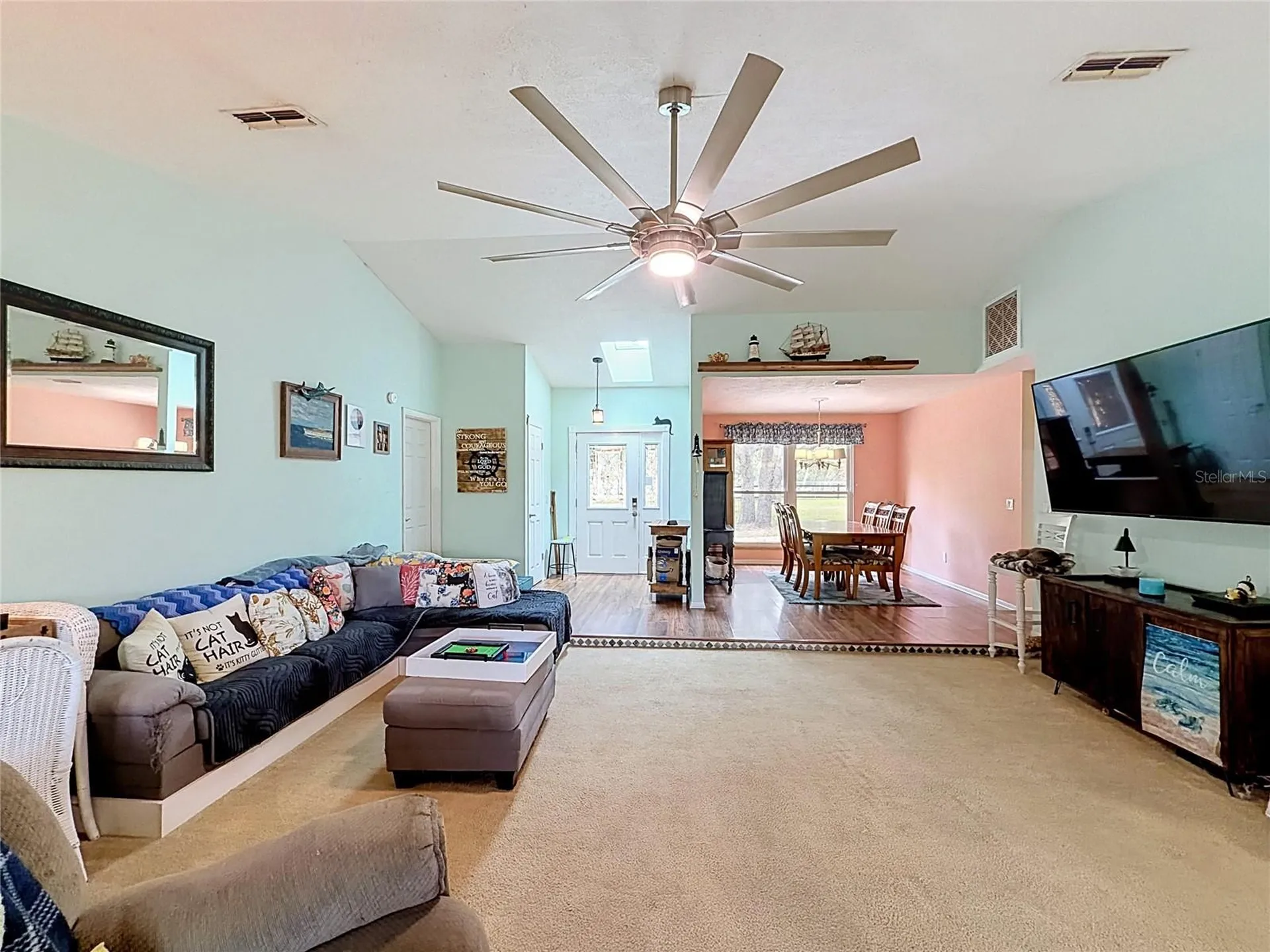 5253 W Rochelle Street Homosassa FL 34446