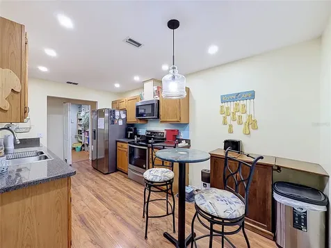 5253 W Rochelle Street Homosassa FL 34446
