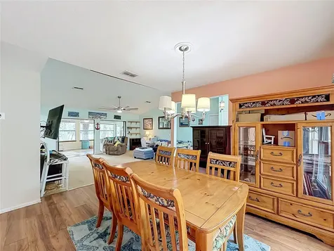 5253 W Rochelle Street Homosassa FL 34446