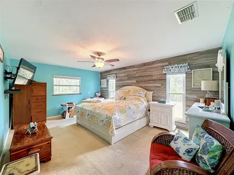 5253 W Rochelle Street Homosassa FL 34446