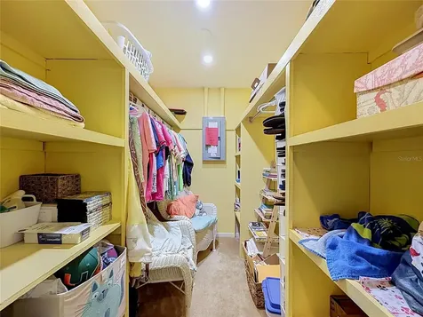 5253 W Rochelle Street Homosassa FL 34446