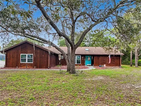 5253 W Rochelle Street Homosassa FL 34446