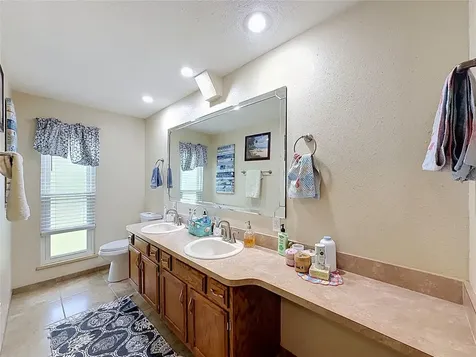 5253 W Rochelle Street Homosassa FL 34446