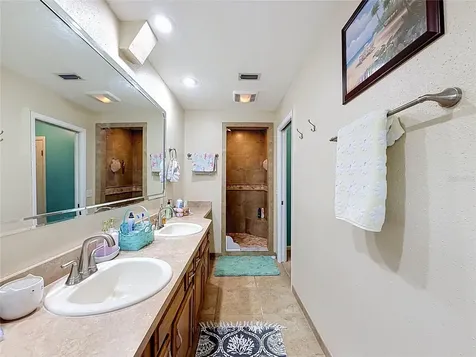 5253 W Rochelle Street Homosassa FL 34446