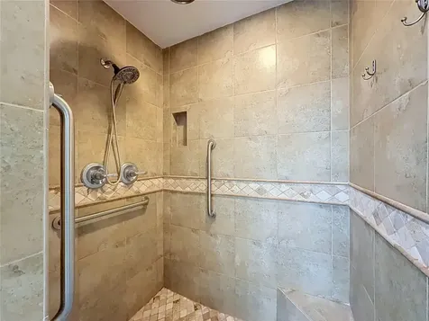 5253 W Rochelle Street Homosassa FL 34446