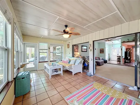 5253 W Rochelle Street Homosassa FL 34446